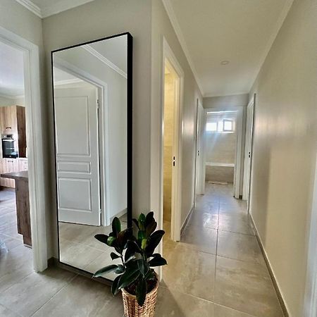 A 10 Min Du Centre De Strasbourg Appartement Netflix Bagian luar foto