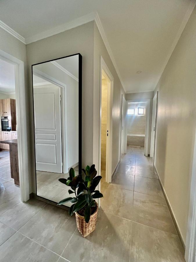 A 10 Min Du Centre De Strasbourg Appartement Netflix Bagian luar foto